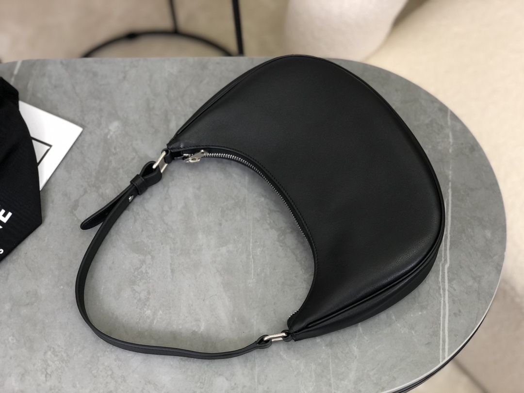 Celine Hobo Bags